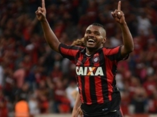 Nikão