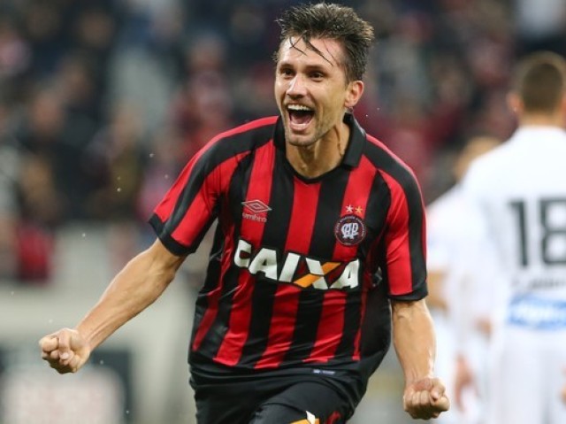 Paulo André