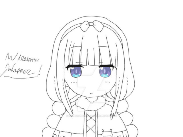 kanna cha