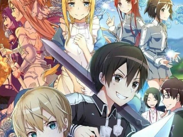 kirito