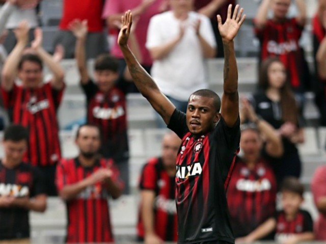 Marcelo Cirino
