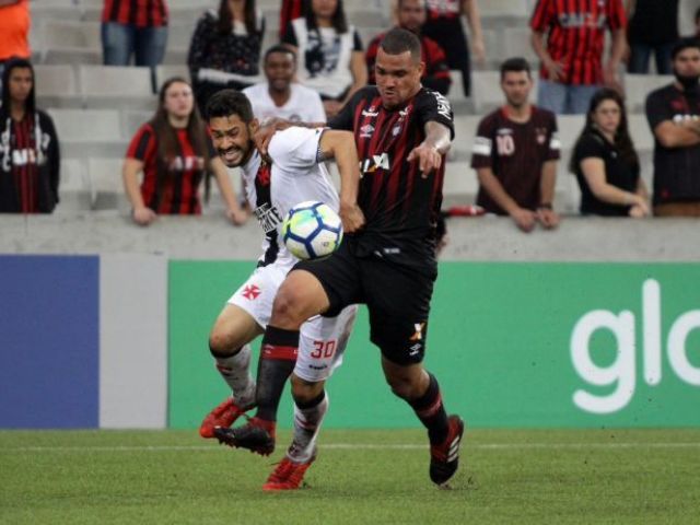 Zé Ivaldo