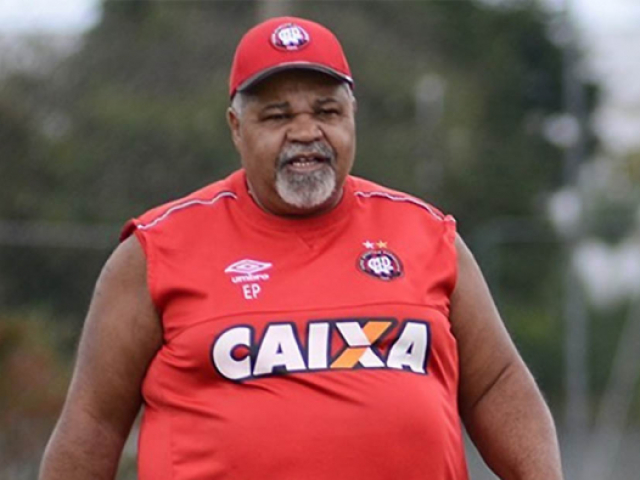 Bolinha