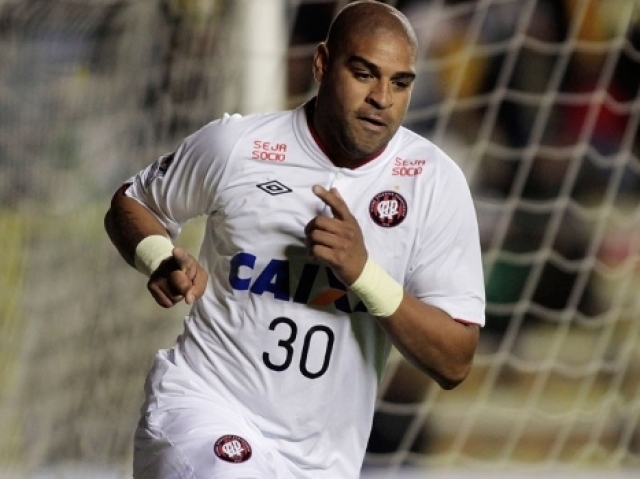 Adriano