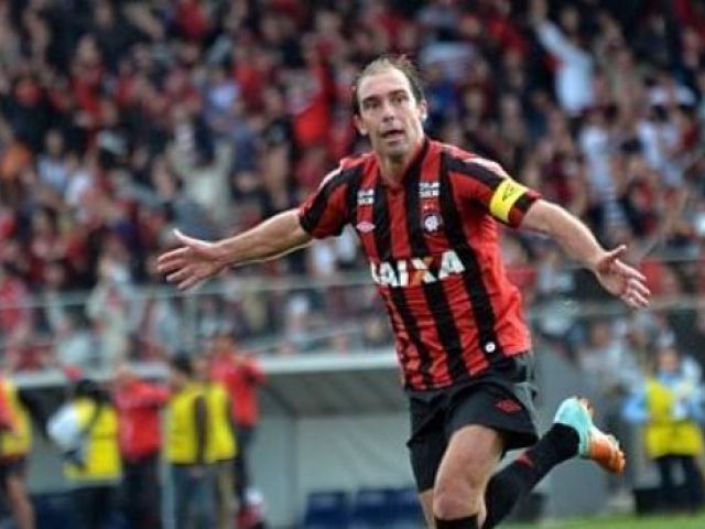 Paulo Baier