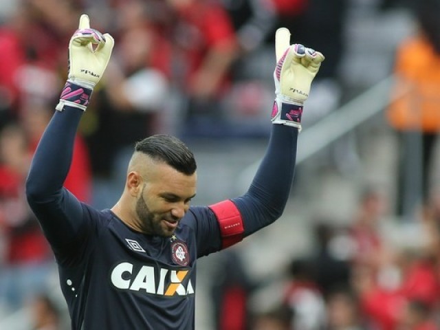Weverton