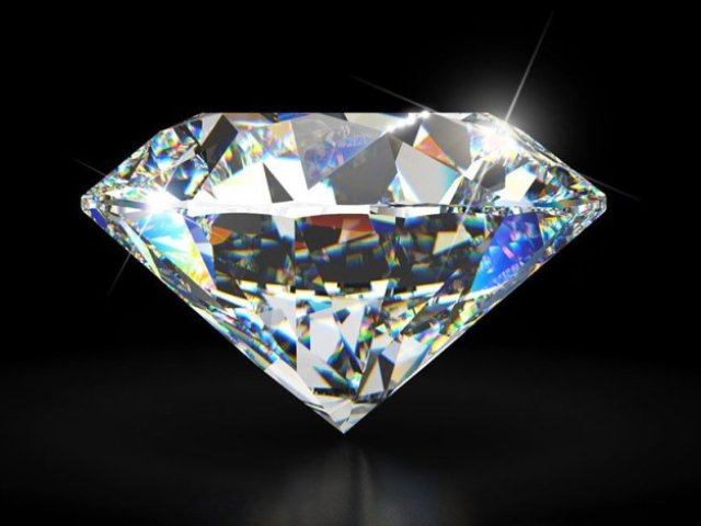 Diamante