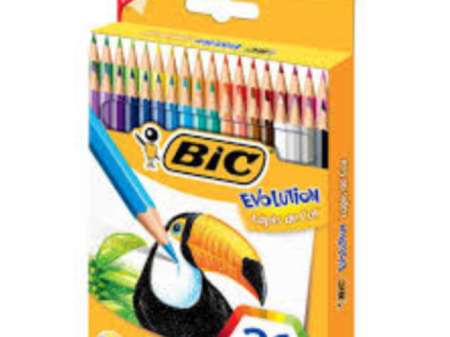 Bic