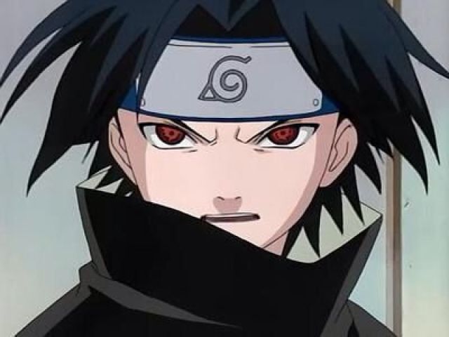 4/6