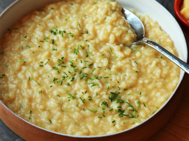 Risoto