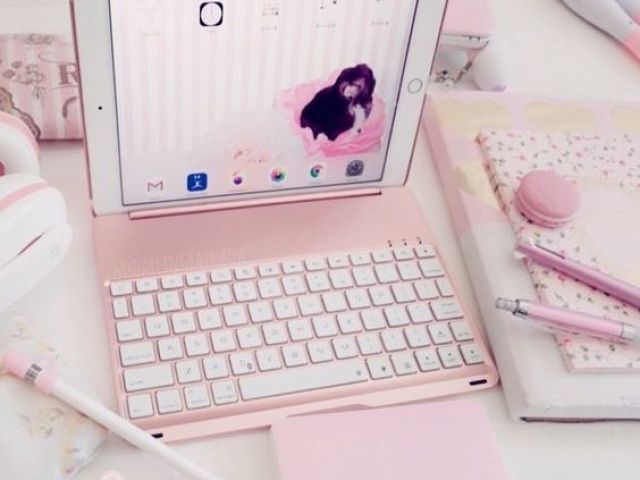 Cute^ω^