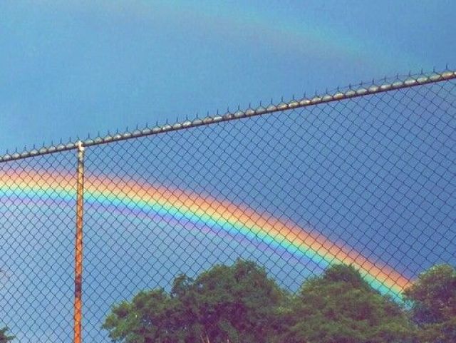 ✰Rainbow✰