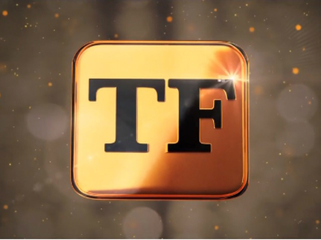 TV Fama, RedeTV!