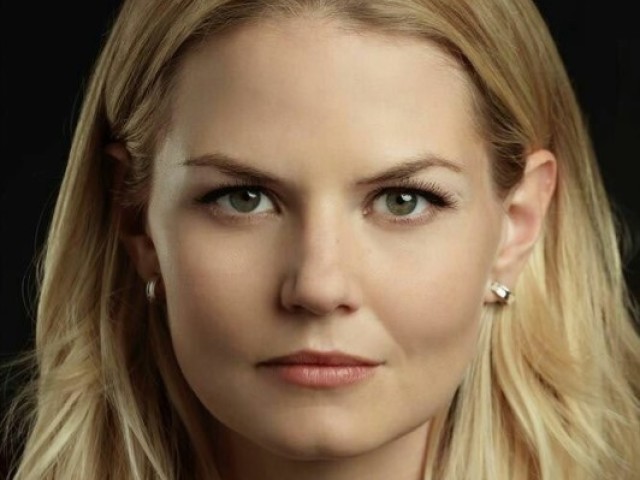 Emma Swan