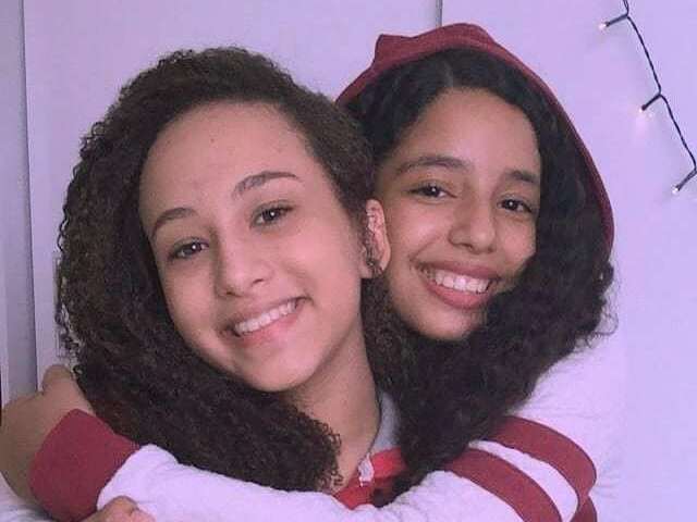 tumblr? que isso ?
(só fofas mesmo)