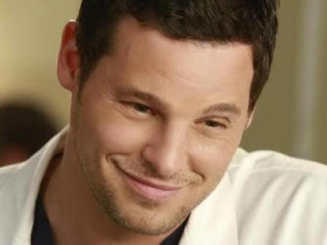 Karev