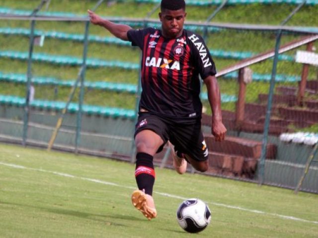 Jáderson