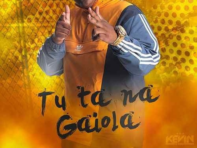 ei tu ta na gaiola [mc kelvin o chris