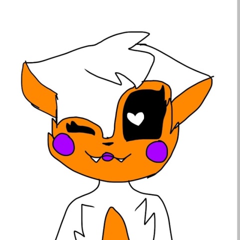 lolbit -w-