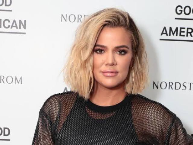 Khloé