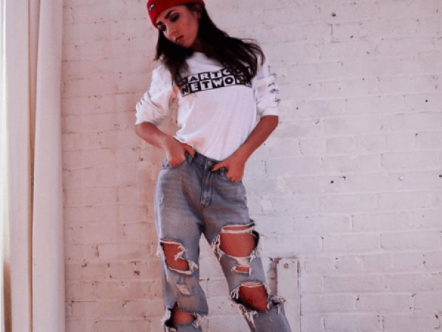 Swag ♥