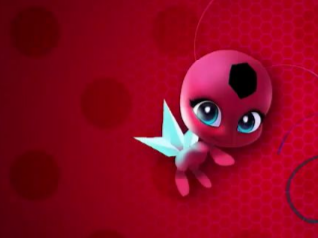 Tikki