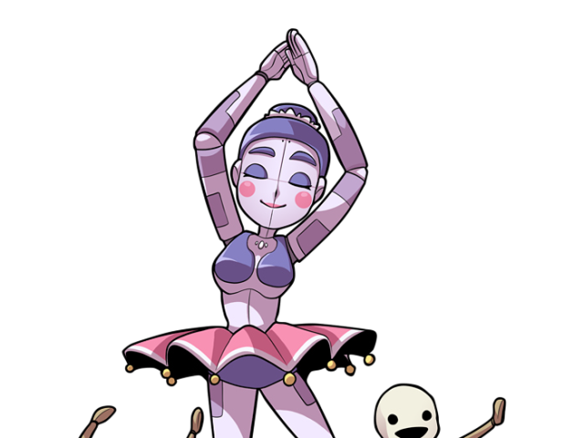 ballora