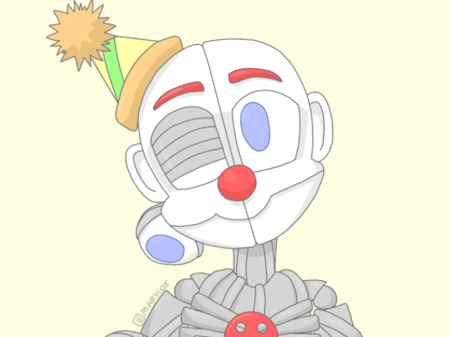 ennard