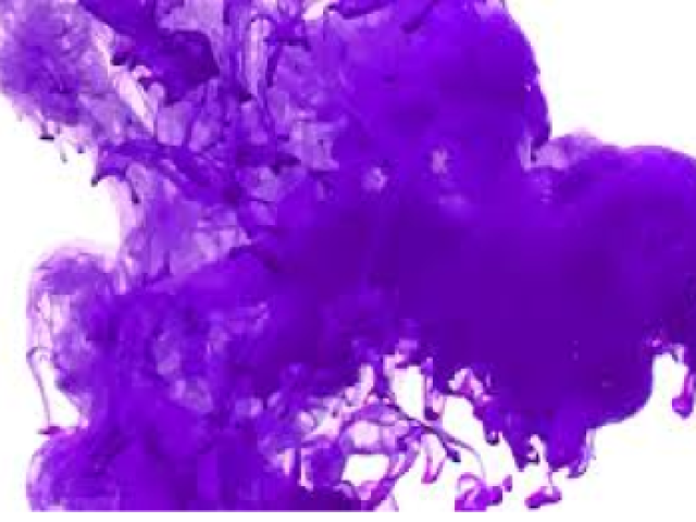 roxo