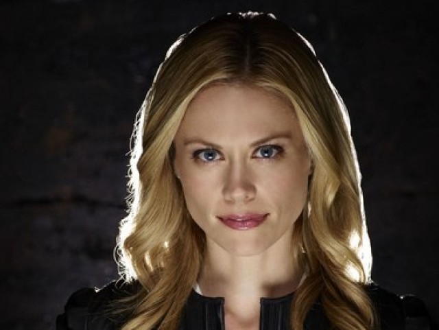 Adalind Schade