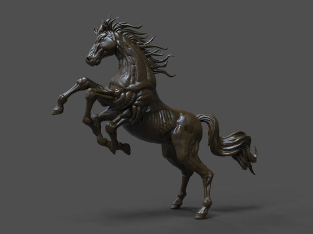 Sleipnir (mitologia nórdica)