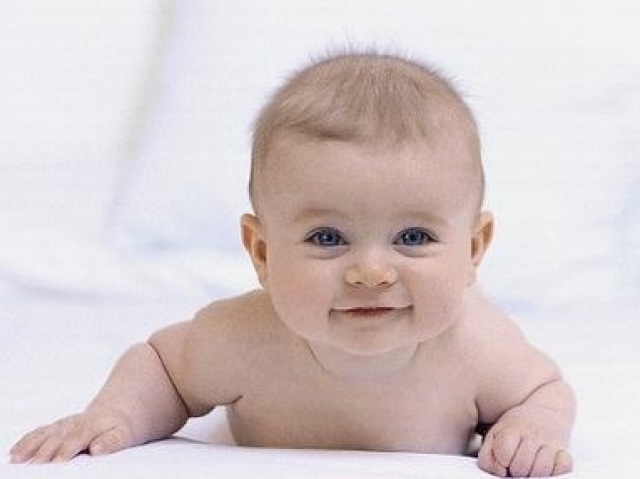 Matheus