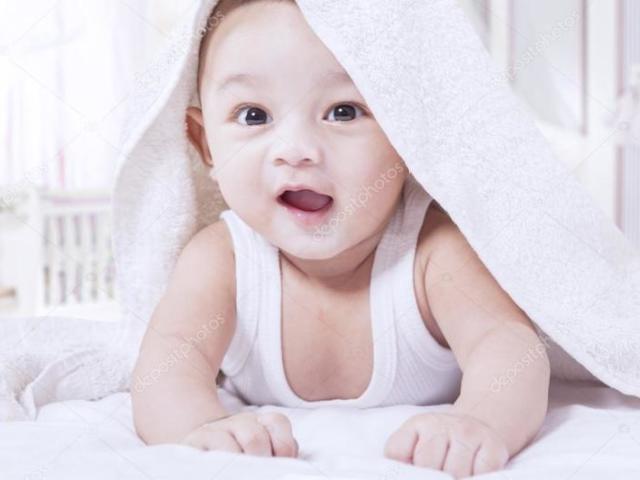Thiago