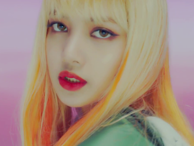 LISA