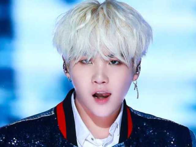 Suga