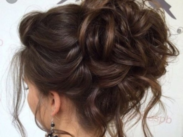 Penteado 2