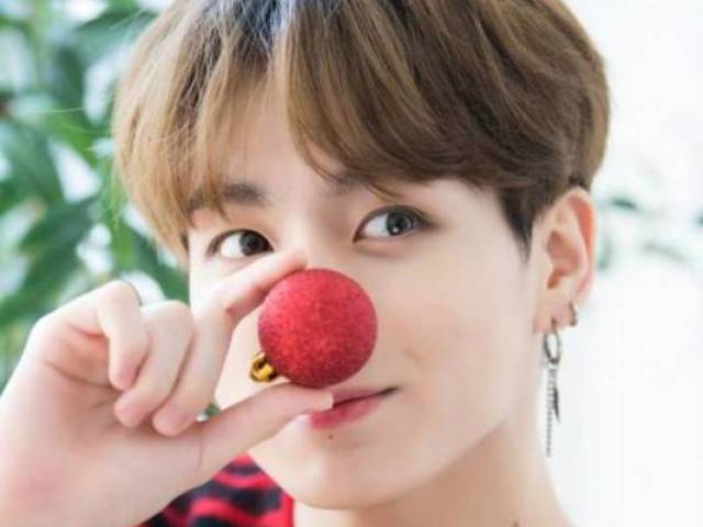 JungKook