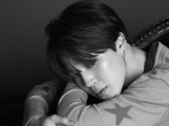 Park Jimin