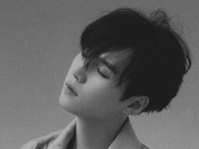 Min Yoongi