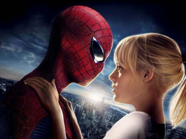 O quanto você conhece "O espetacular Homem-Aranha"?