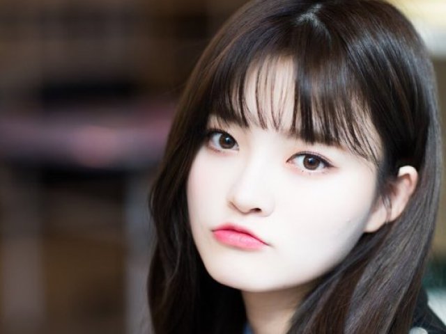 Ahn Som yi