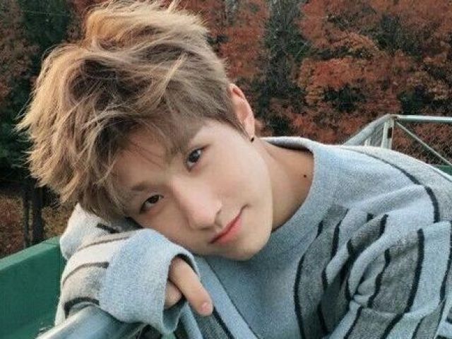 Jinjin