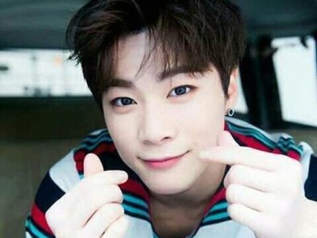 MoonBin