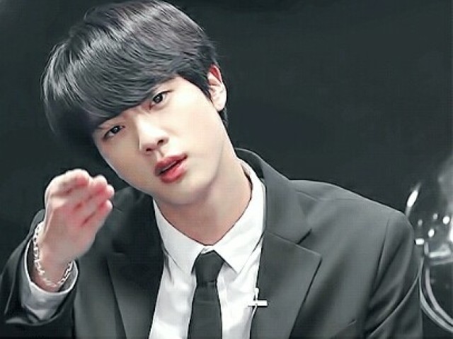 Jin