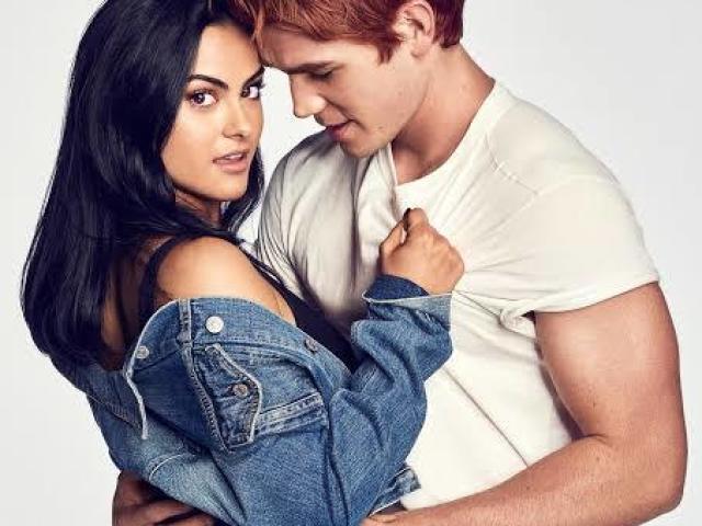 varchie (archie e veronica)