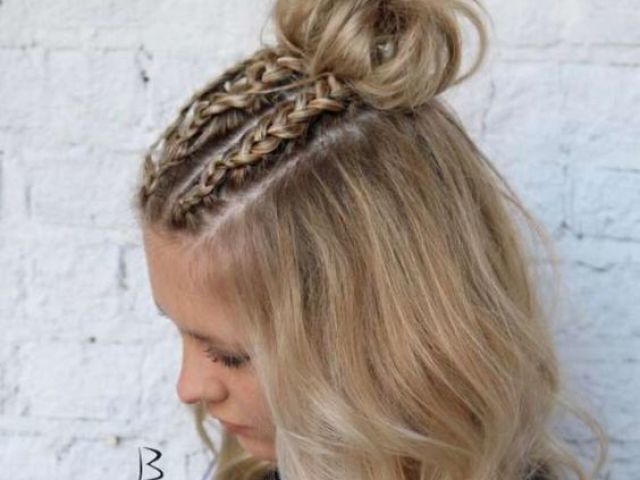 COM PENTEADO