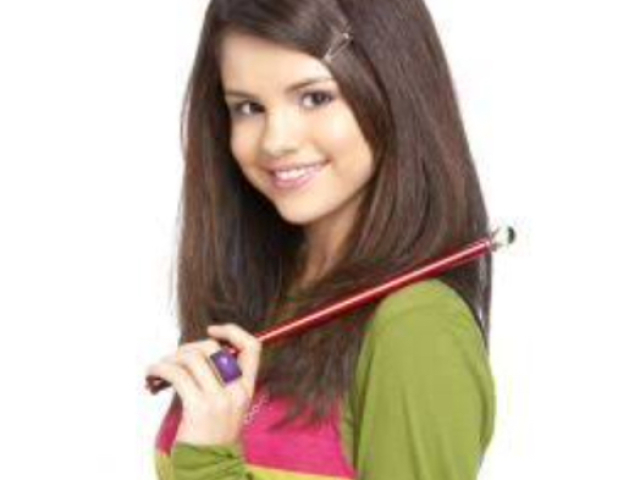 Alex-feiticeiros de waverlyplace