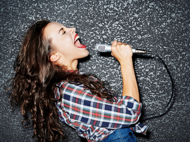 Cantar
