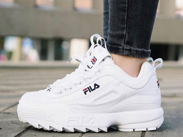 Fila