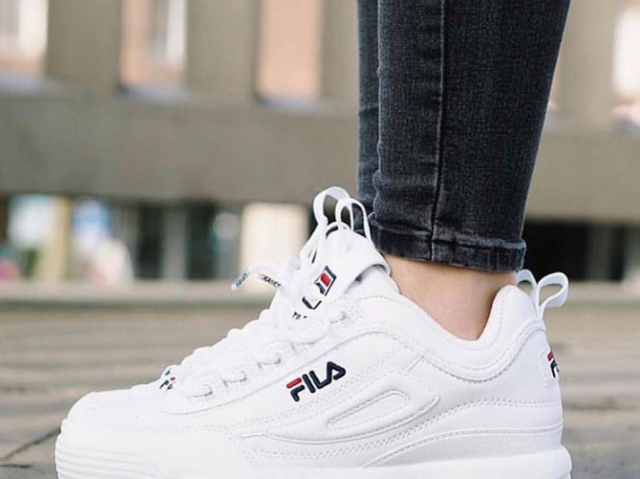 Fila